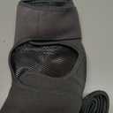 Rejuvaknee Advanced Knee Relief, Multi-Functional Heated Massager with Five Heating Modes and Three Massage Modes. Relieves Joint Pain and Stress.(1