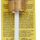 Watts Sea 66100 100XL-4 3/4" 150 Psi 100Xl-4 T & P Relief Valve