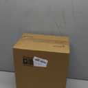 Amzcku 4 oz Glass Mason Jars with Regular Mouth Lids - 24-Pack Glass Canning Jars for Storage, Overnight Oats, Jam, Jelly, Honey, Beans, Spices, Wedding Favors, Shower Favors