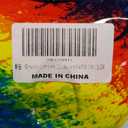 RIMABLE Complete 22 Inches Skateboard Rainbow