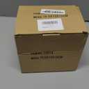 Rocking Chair Smiley Face Planter,Cute Plant Pots for Indoor Outdoor Plants,Succulent Pots with Drainage Hole,Unique Funny Flower Pot for Succulents,Plant Gifts for Mother's Day, Birthday, Christmas (Type A-khaki)