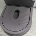 Keurig K-Iced Coffee Maker, Single Serve K-Cup Pod Iced Coffee Maker, With Hot and Cold Coffee Capabilities, Brews Any K-Cup Pod, Gray