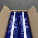 Huggies Size 5 Overnites Baby Diapers: Overnight Diapers, Size 5 (27+ lbs), 100 Ct (2 Packs of 50), Packaging May Vary