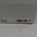 womens Macin, size 7,5