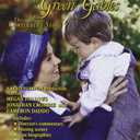 Anne Of Green Gables - The Continuing Story