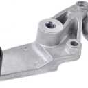 Drive Belt Tensioner 419-123 Fit for Toyota Corolla 1998-2008, Celica 2000-2005, Matrix 2003-2008, Pontiac Vibe 2003-2010, Chevy Prizm 1998-2002 L4 1.8L Pulley Tensioners