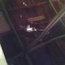 Sony 65 Inch OLED 4K Ultra HD TV BRAVIA XR8B Smart Google TV with Dolby Vision HDR and Exclusive Features for PlayStation 5 (K-65XR8B), 2025 Model