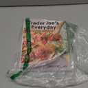 Trader Joe's Everyday: Easy Meals in 30 Minutes or Less Using Trader Joe's Ingredients