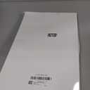 Hotop 2 Pieces Metal Tree Leaf Wall Decor Vine Olive Branch Leaf Wall Art Wrought Iron Scroll Sculptures Above the Bed, Living Room, Outdoor Decoration(Classic Style,Classic Color)