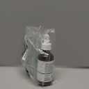 The Ordinary Multi-Peptide Serum for Hair Density, Peptide-Powered Formula for Thicker, Fuller Looking Hair (2 Fl Oz (Pack of 1))