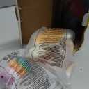 77 Pcs 4 in 1 Playdough Sets for Kids Age 2-4-8, Dough Accessories Tools Kit, Ice Cream, Noodle Cake Hamburger Maker, Kitchen Playdough Toys Girls Boys, Gifts for 3 4 5 6 Year Old Girls Boys