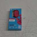 JLab JBuds Mini True Wireless Earbuds