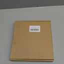 FLE 3 Tier Corner Bathroom Counter Organizer, Countertop Corner Shelf,Makeup Organizer and Storage for Bathroom (Black)