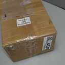 Dynofit 1.5 inch 6x5.5 Wheel Spacers for Chevy Silverado GMC Sierra 1500 Yukon XL Avalanche,4pcs 6x139.7 M14x1.5 Studs 78.1mm Bore Hubcentric Forged Spacer for Tahoe Escalade K1500 Suburban