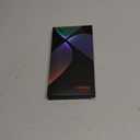 TORRAS Magnetic Slim-Fit for iPhone 17 PRO MAX Case, Ultra-Thin 17 ProMax Phone Case Compatible with MagSafe, Light Anti-Scratch Matte Hard PC Bayer 6.9 inch OriginFit, Deep Blue