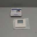 Non-Programmable Thermostats for Home 1 Heat/1 Cool Conventional Single-Stage Systems (Blue Backlight)