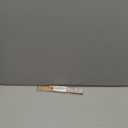 Salutto Hand Fan with Beautiful Fabric Printed (Big Flower)