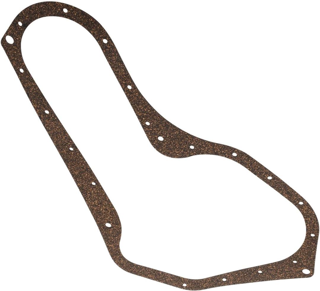 532431022 Gasket Gearcase Compatible with Husqvarna, AYP, Craftsman, Poulan, Poulan Pro, RedMax, Sears Models, Replacement 431022 161963 532106211 532161963