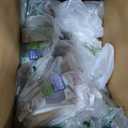 Nature's Miracle Intense Defense Odor Control Litter, 20 Pounds, Odor Control (8 pack)