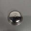 51mm Pressurized Filter Basket Compatible with Gevi/CASABREWS | Dual Wall Filter Basket | 1 Cups Capacity