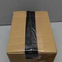 Induction Heat Sealer Bottle Cap Sealing Machine For Plastic Glass Bottle Cap (110&220 Dual Voltage)