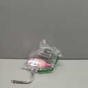 Redken Volume Injection Conditioner For Fine Hair - Adds Lift & Body, Volumizing & Detangling Without Weighing Down, Paraben Free (10.1 Fl Oz (Pack of 1))