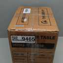 Bag Sewing Machine 2s/bag Bag Closing Machine Portable Bag Closer 6.4Lbs Automatic Woven Bag Sewer Packing Machine for Packing Bags Non-woven Fabrics Leather