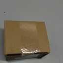 ANGMLN 10 Pack Valentine's Day Red Fairy Lights Battery Operated 9.8' 30 LED Mini Christmas String Lights for DIY Crafts Wedding Party Patriotic Ceremony Valentine's Day New Year Decoration