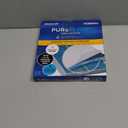 PureFlow Cabin Air Filter PC99594X | Fits 2022-2025 Hyundai Tucson, 2021-2025 Elantra, Santa Fe, 2023-2025 Kia Sportage, 2021-2025 Sorento, 2021-2024 K5, 2022-2025 Santa Cruz, Ioniq 5