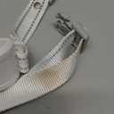 GPS Wireless Dog Collar Fence System, Invisible Electric Fence for Dogs, Adjustable Range 65-3280 ft, 3 Training Mode, Rechargeable, Waterproof, Pet Containment System for Outdoor Use