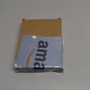 WES9032P Replacement Blade Compatible with Panasonic ARC5 5-Blade Shavers, Outer Foil and Inner Blade Set WES9032P, Compatible with ES-LV97-K, ES-LV67-K, ES-LV95-S, ES-LV65-S (1 Pack)