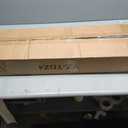 48-Inch Food Heat Lamp, 1350W Commercial Food Warmer Strip Heater