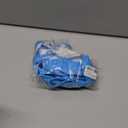 Clean Triangle bottom Size XL