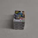 Star Wars: Young Jedi Adventures, Nubs Action Figure; LYS Solay Action Figure, 4-Inch Scale; Kai Brightstar Action Figure, 4-Inch Scale Toy 3 Pack