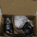 Ignition Switch with Key for CFMOTO CFORCE 400, CFORCE 500 ATV Ignition Lock Switch Key Replace # 9GQ0-010100(2 Wire)