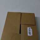 100FT Mister for Outside Patio Misting Cooling System, 100FT (30M) Misting Line+32 Brass Mist Nozzles+Water Filter, Outdoor Mister System for Garden Greenhouse Trampoline Waterparke