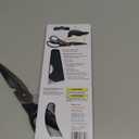 Fiskars Cuts More Scissors