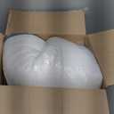 Kolbs Bed Wedge Pillow for Sleep Apnea, Acid Reflux, and Back Pain Relief, with Chic Jacquard Cover - Headboard Gerd Pillow Wedges for Sleeping (Standard Width 7.5" Height)