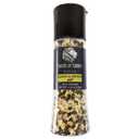 Lemon&Pepper Salt, 7 x 2.5 x 0.98 in