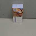 Philips Lady Shaver Series 6000 - Cordless, Wet & Dry Electric Shaver, 3-Blade Shaving System, for Legs & Body, 80 Mins. Runtime, Model BRL127/00