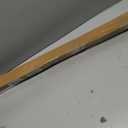 Pinch Weld Cover Fit for Ford Bronco 4 Door 2021 2022 2023 2024 2025 2026 Trail Armor Rocker Guard Made of Aluminum