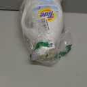 Tide Free & Gentle Liquid Laundry Detergent, 64 Loads, 84 fl oz, Tide Laundry Detergent, Clean Laundry Detergent