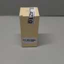 CCVOO Stylish Reading Glasses for Women, Eyeglasses, Blue Light Readers for Women, Computer Eye Glasses, Cheaters (Black + Transparent + Marbel Mint + Leopard-brown)