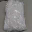 5 Pack Boys Shirts Short Sleeve Shirts for Boys Cotton T-Shirts Kids Toddler Tshirts Tees Clothes Summer Tops (10-12 Y)