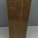 A-Premium 2Pcs Front Suspension Coil Spring Set Compatible with Dodge Grand Caravan & Chrysler Town & Country 2008 2009 2010, Driver and Passenger Side, Replace# 4670574AA