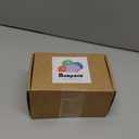 Stainless Steel Straw Sippy Cup for Toddlers 1-3 Years Old, Insulated Toddler Water Bottle Baby Training Tumbler with Handles, 8oz Kids Straw Cups for Travel, Daycare & At Home, Blue