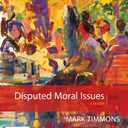 Disputed Moral Issues: A Reader, Paperback