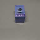 3 x AMTIFO Bluetooth OBD2 Scanner Wireless - Auto-Connect, Clear Engine Codes, Live Data & Performance Monitoring, Works with iOS/Android - Vehicle Diagnostic Tool for Car Owners & DIY Enthusiasts