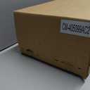 4 Inch Diesel Exhaust Elbow Tip, 4" Inlet to 5" Outlet, 23" Long Chrome Exhaust Pipe Elbow 2pcs 4'' Exhaust Clamps
