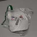 Soccer Hat 2026 Event Merchandise,Adjustable Baseball Cap Gifts Accessories Decorations,Soccer Fans Gifts